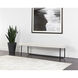 Casimir Chacha Cream Bench